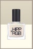 HippxRGB