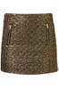 topshop-topshop-80-