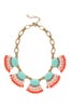 statement-necklace-jcrew_148