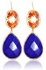 drop-earrings-quartz
