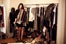 shenae-grimes-home-tour-4