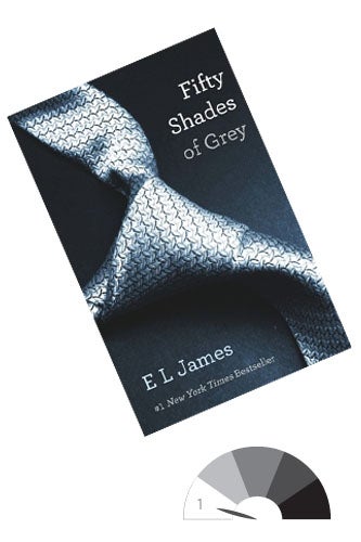 50Shades_1.1