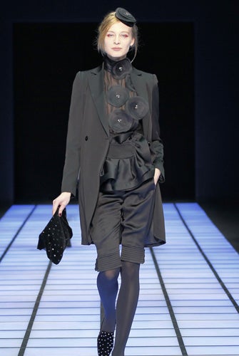 sized-emporio-4