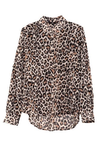 h&m-1