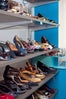 06_NewToYou_Refinery_ShopGirlsVA_15
