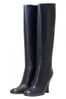 marni-488