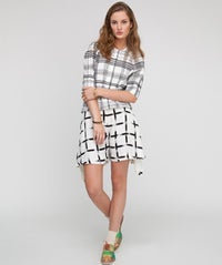 Love Topshop Unique? Now You Can Score It From Need Supply Co. topshopmain