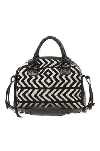Cleobella-Embroidered-Bag_ASOS_483