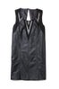 09_Black-StuddedDress