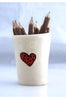 claylicious-etsy-16-pencil-holder