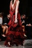 12_Marchesa_SS13_NinaW_33