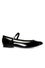 stylebop