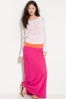 ColorBlocked_Nordstrom_Stemslide