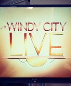 wlc thumb