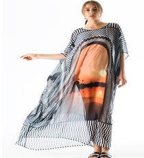 Photo: Courtesy of Clover Canyon
summer-prefall-2013-low-res-(1)-(2)-2