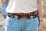 05_Zooey_20