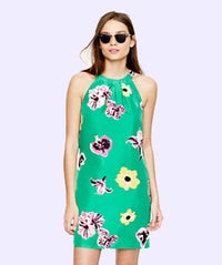 12 Graduation Dresses To Rush Order Now graduation-dresses