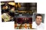 romantic restaurants san francisco