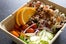 best salads san francisco 