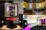 Hotel-Missoni-Reception