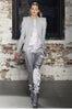 sallylapointe01