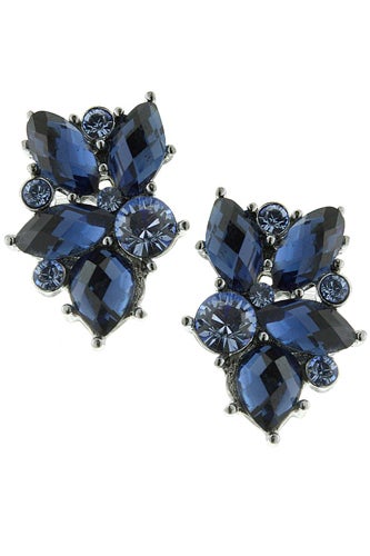 1928-Jewelry_Blue-Whimsy-Earrings_24