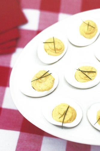 eggs_2