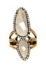 House-of-Harlow-Stacked-Rif-Pebble-Ring_Charm-Chain_85