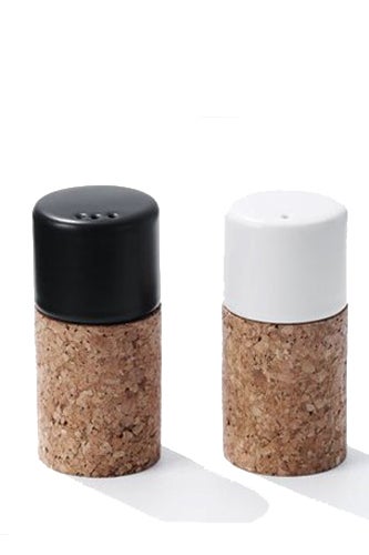 yliving_shakers_44