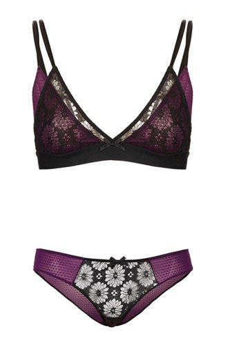 topshop