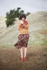 resized_3