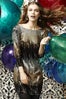 as-u-wish-dress-69