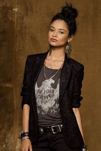 LACE_RL-Denim-Supply-Lace-Blazer_Macys_198