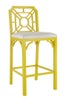 lillypulitzerhome-neimanmarcus-619