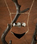 Salty Fox Jewelry