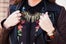 R29_3StyleStars_Stotz-120