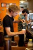 04_cafegrumpy__MG_7681