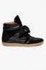 amandine-sandro-sneaker-$515