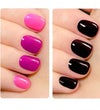 orly-open