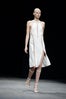 AWang_SS13_NinaW34