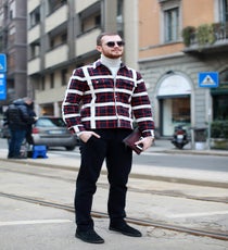 026_MFW-ref29-men-005_VictoriaAdamson