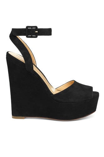 ch_jen&oli_sp13_maryjane_platform_black