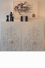 _Showroom-16-Shine-cabinet-close-upslide