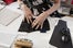 11_sshokrae_staceybendet-336-Edit