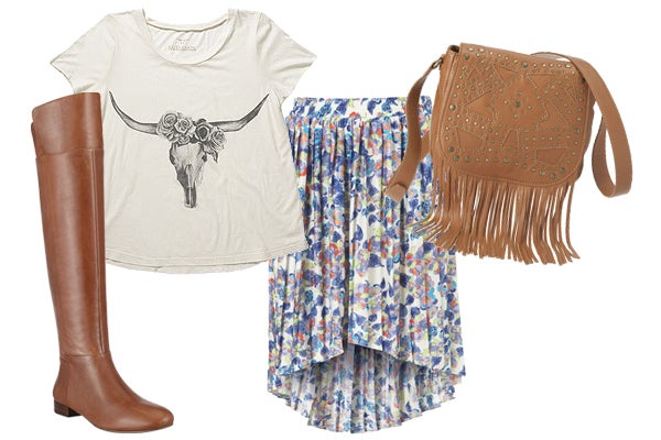 BohoChic_Outfit_v3