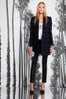 JC_F13_lookbook_13_Hi_Res-38