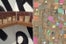 Candystore Collective Art Gallery