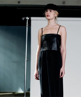 caron-callahan-fall-2012-look-book-op