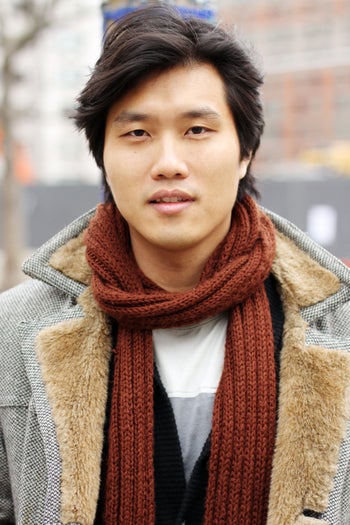 07_hydenYoo_IMG_0896_sized