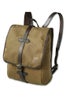 Filson 10